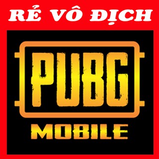 PUBG Mobile VN