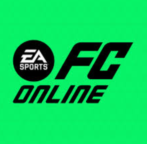 Fifa Online