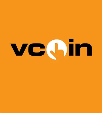 Vcoin