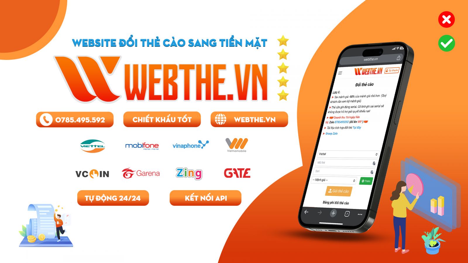 TẠO WEB CON FULL TÍNH NĂNG GIỐNG WEB MẸ 100%